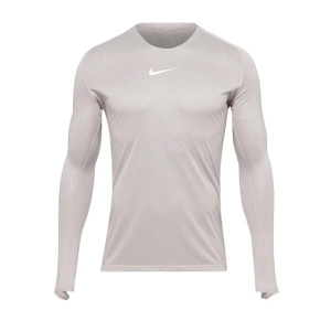 Термокофта Nike Dry Park First Layer AV2609-057 (Оригінал)