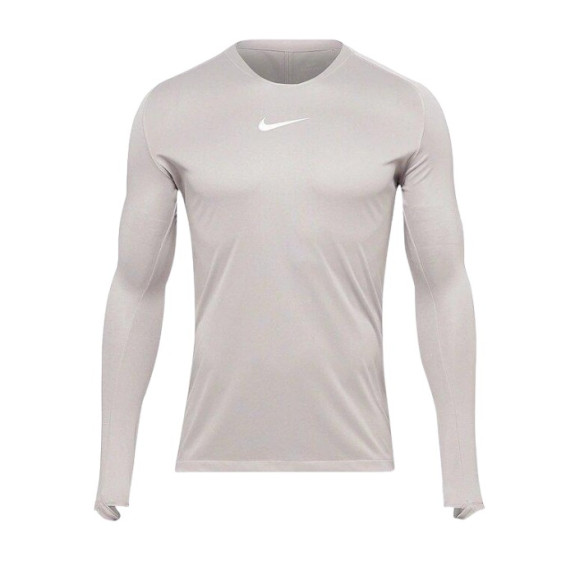 Термокофта Nike Dry Park First Layer AV2609-057 (Оригінал)