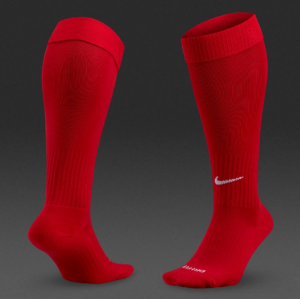 Гетри Nike Classic Football Dri-FIT SX5728-648 (Оригінал)