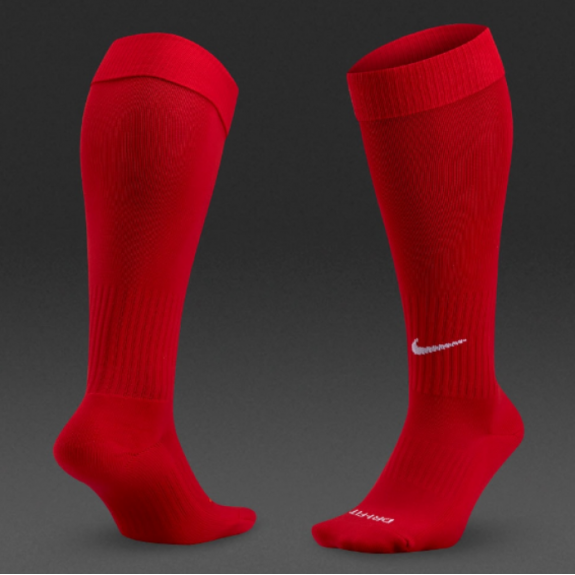 Гетри Nike Classic Football Dri-FIT SX5728-648 (Оригінал) - фото №2