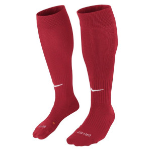 Гетри Nike Classic Football Dri-FIT SX5728-648 (Оригінал)