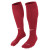 Гетри Nike Classic Football Dri-FIT SX5728-648 (Оригінал)