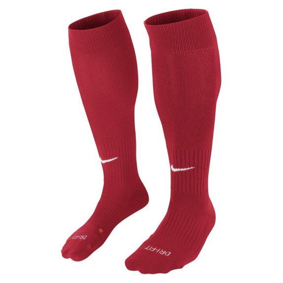 Гетри Nike Classic Football Dri-FIT SX5728-648 (Оригінал)