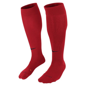Гетри Nike Classic Football Dri-Fit SX5728-657 (Оригинал)