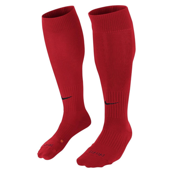 Гетри Nike Classic Football Dri-Fit SX5728-657 (Оригинал)