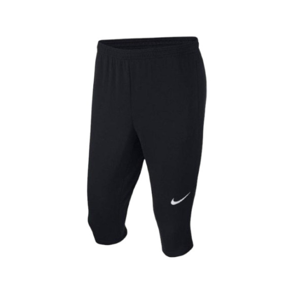 Шорты Nike Dry Academy 18 3/4 893793-010 (Оригинал)