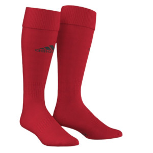 Гетры футбольные Adidas Milano Sock A97995 (Оригинал)