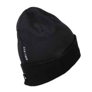 Тренувальна шапка Nike Team Beanie AV9751-010 (Оригінал)