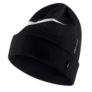 Тренувальна шапка Nike Team Beanie AV9751-010 (Оригінал)