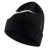 Тренувальна шапка Nike Team Beanie AV9751-010 (Оригінал)