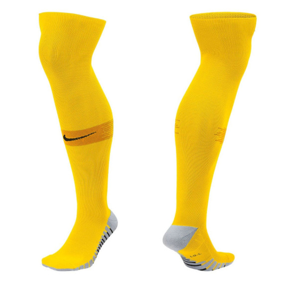 Гетри Nike MatchFit OTC SX6836-719 (Оригінал)