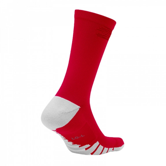 Носки Тренувальні Nike Generics Crew Sock SX6835-657 (Оригінал) - фото №2