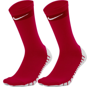 Носки Тренувальні Nike Generics Crew Sock SX6835-657 (Оригінал)