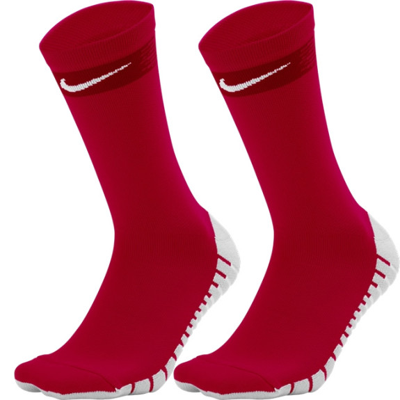 Носки Тренувальні Nike Generics Crew Sock SX6835-657 (Оригінал)