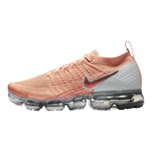 Жіночі Кросівки Nike Air Vapormax Flyknit 2 942843-602 (Оригінал)