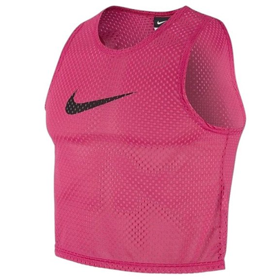 Манишка Nike Training Bib 910936-616 (Оригинал)