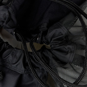 Сумка для мячів Nike Club Team BA5200-010 (Оригінал)