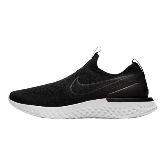 Кроссовки Nike Epic Phantom React Flyknit BV0417-001 (Оригинал) Кроссовки Nike Epic Phantom React Flyknit BV0417-001 (Оригинал)