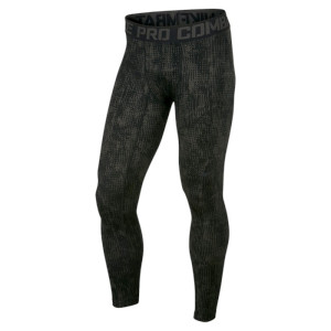 Термоштани Nike Pro Hyperwarm 688736-211 (Оригінал)