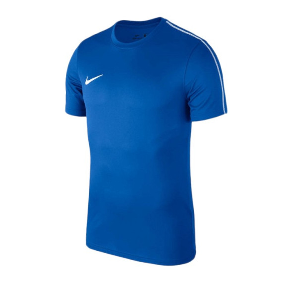 Футболка Nike Dry Park 18 Short-Sleeve Top AA2046-463 (Оригінал)