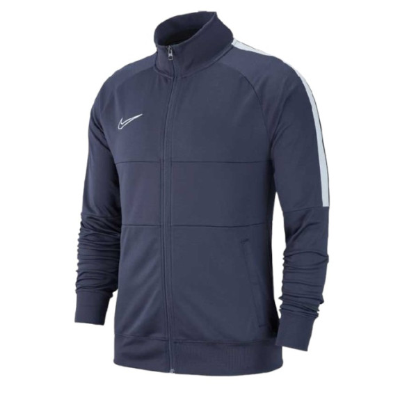 Толстовка Nike Dry Academy 19 AJ9180-060  (Оригинал)