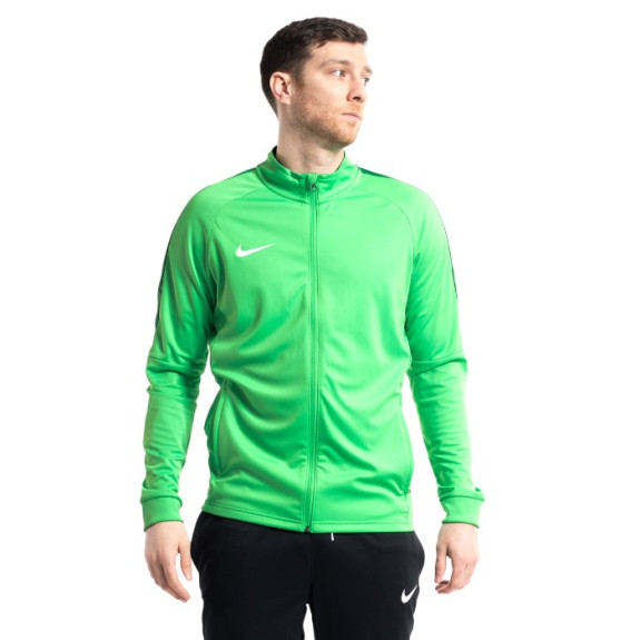 Толстовка Nike Academy 18 Knit 893701-361 (Оригинал)