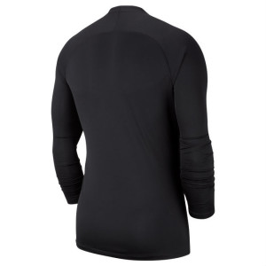 Термокофта Nike Dry Park First Layer AV2609-010 (Оригінал)