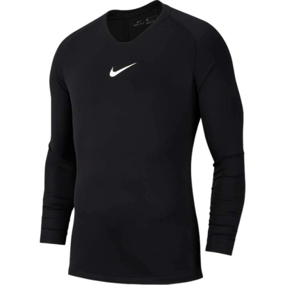 Термокофта Nike Dry Park First Layer AV2609-010 (Оригінал)