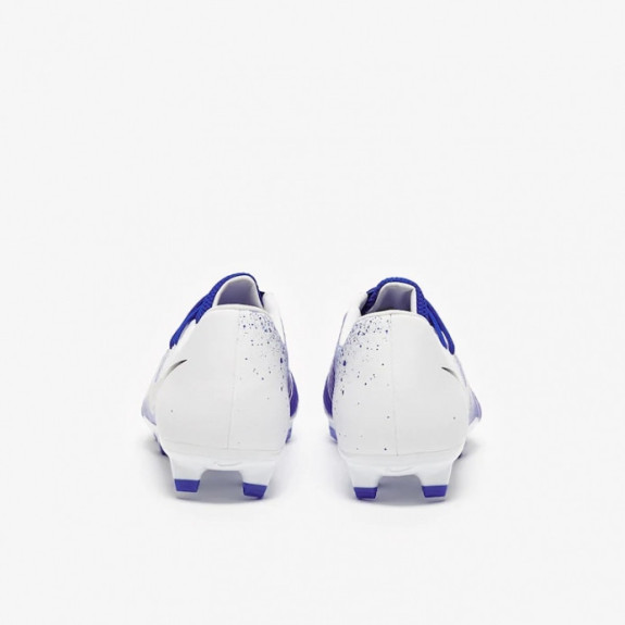 Бутси Nike Phantom Venom Academy FG AO0566-104 (Оригінал) - фото №4