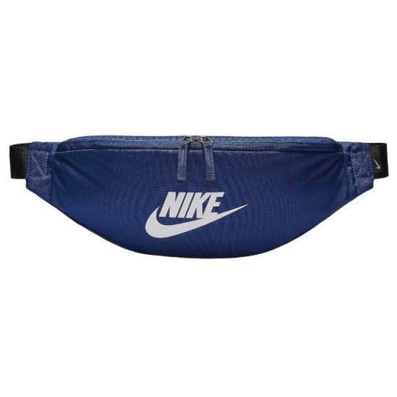 Сумка Nike Nk Heritage Hip Pack BA5750-492 (Оригинал)