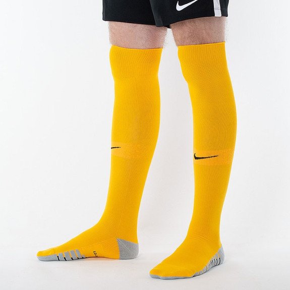 Гетри Nike MatchFit OTC SX6836-739 (Оригінал) - фото №2