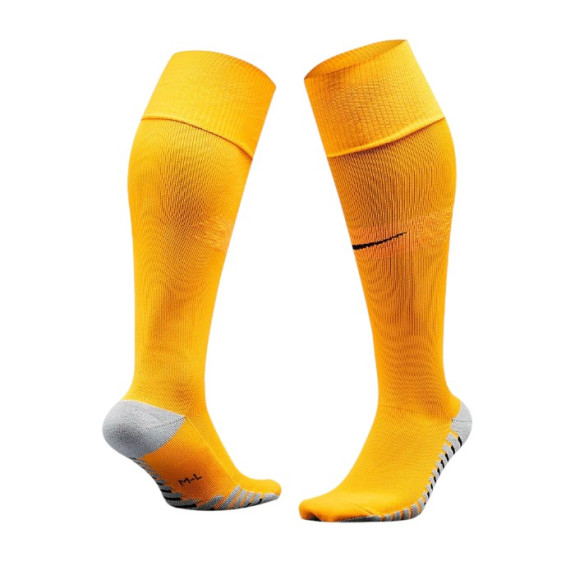 Гетри Nike MatchFit OTC SX6836-739 (Оригінал)