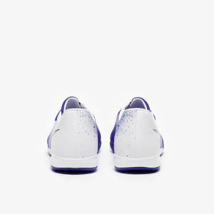Футзалки Nike Phantom Vnm Academy IC AO0570-104 (Оригінал)