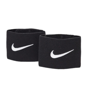 Тримачі - Тейпи для щитків Nike Guard Stay II SE0047-001 (Оригінал)