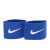 Тримачі - Тейпи для щитків Nike Guard Stay II SE0047-498 (Оригінал)
