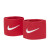 Тримачі - Тейпи для щитків Nike Guard Stay II SE0047-610 (Оригінал)