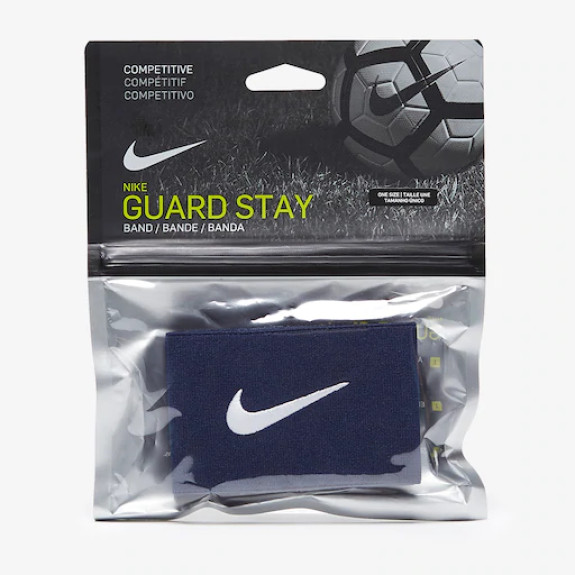 Держатели - тейпы для щитков Nike Guard Stay II SE0047-401 (Оригинал) - фото №2