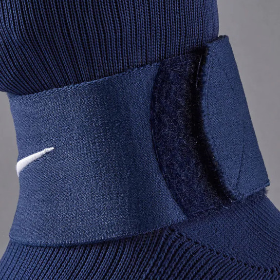 Держатели - тейпы для щитков Nike Guard Stay II SE0047-401 (Оригинал) - фото №3