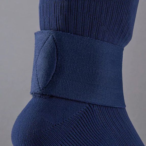 Держатели - тейпы для щитков Nike Guard Stay II SE0047-401 (Оригинал) - фото №4