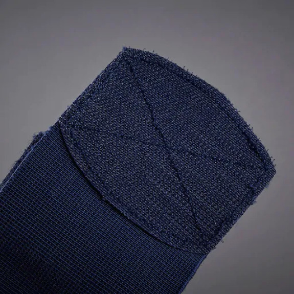 Держатели - тейпы для щитков Nike Guard Stay II SE0047-401 (Оригинал) - фото №5