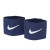 Тримачі - Тейпи для щитків Nike Guard Stay II SE0047-401 (Оригінал)