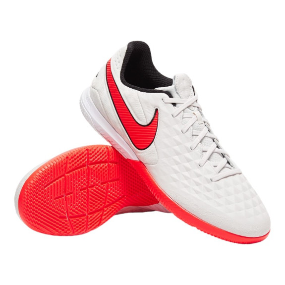Футзалки Nike TiempoX React Legend 8 Pro IC AT6134-061 (Оригинал)