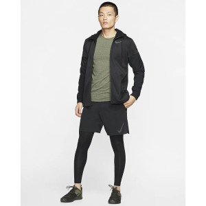 Термобелье Nike Pro Tight BV5641-010  (Оригинал)