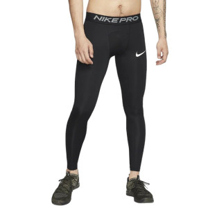 Термобілизна Nike Pro Tight BV5641-010 (Оригінал)