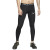 Термобілизна Nike Pro Tight BV5641-010 (Оригінал)