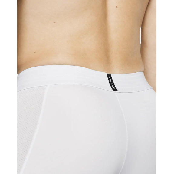 Термоштани Nike Pro Tight BV5641-100 (Оригінал) - фото №2