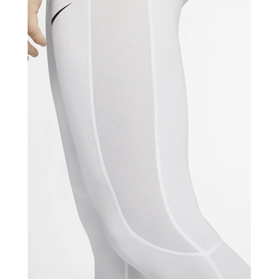 Термоштани Nike Pro Tight BV5641-100 (Оригінал) - фото №5