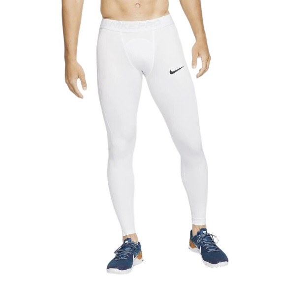 Термоштани Nike Pro Tight BV5641-100 (Оригінал)