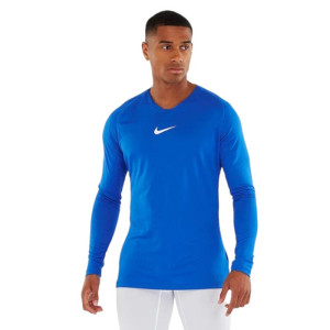 Термокофта Nike Dry Park First Layer AV2609-463 (Оригінал)