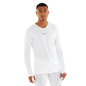Термокофта Nike Dry Park First Layer AV2609-100 (Оригінал)